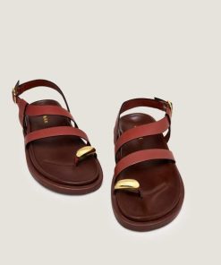 Facetasm.shopc73e9b156a 4