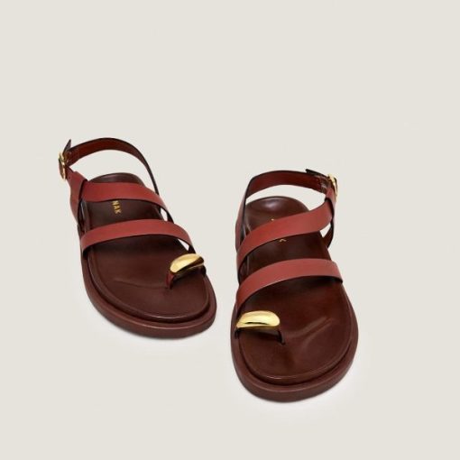 Facetasm.shopc73e9b156a 4