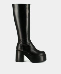 Facetasm.shopc75c10224d 2