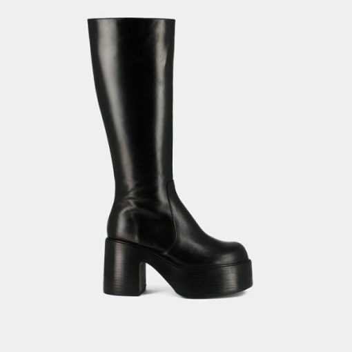 Facetasm.shopc75c10224d 2