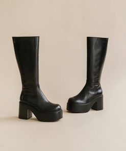 Facetasm.shopc75c10224d 3