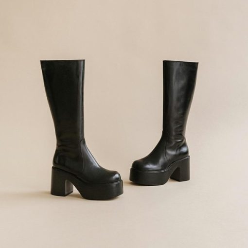 Facetasm.shopc75c10224d 3