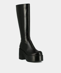 Facetasm.shopc75c10224d 4