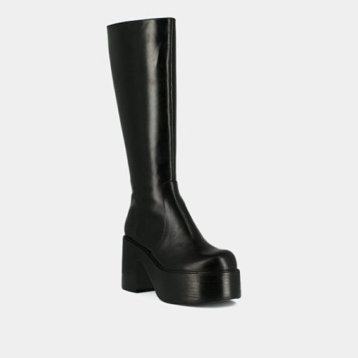 Facetasm.shopc75c10224d 4