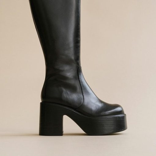 Facetasm.shopc75c10224d 5