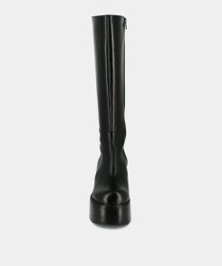 Facetasm.shopc75c10224d 6