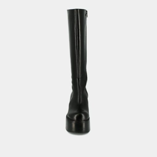 Facetasm.shopc75c10224d 6
