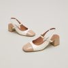 Facetasm.shopc78bd18cbf 1