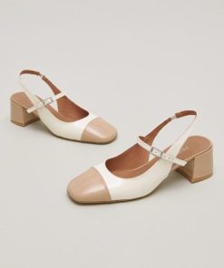 Facetasm.shopc78bd18cbf 1