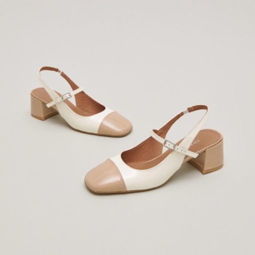Facetasm.shopc78bd18cbf 1