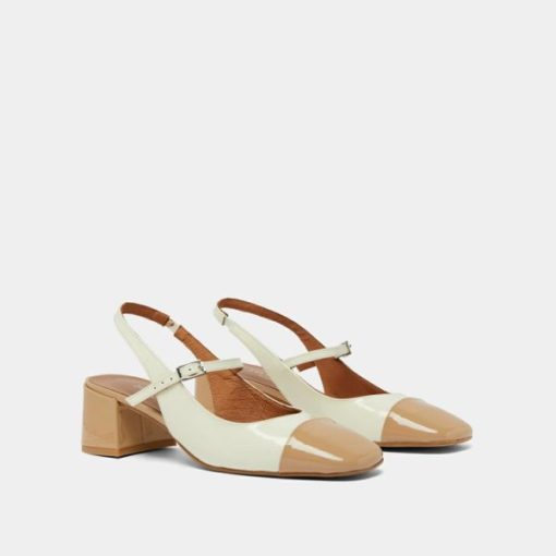 Facetasm.shopc78bd18cbf 4