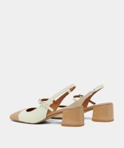 Facetasm.shopc78bd18cbf 6