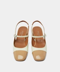 Facetasm.shopc78bd18cbf 7