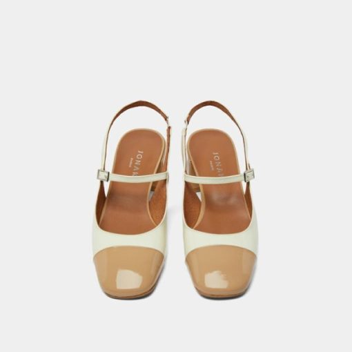 Facetasm.shopc78bd18cbf 8