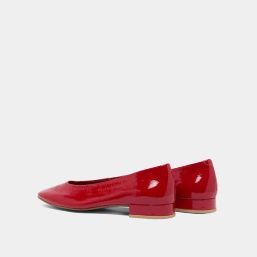 Facetasm.shopc7b94e94df 6