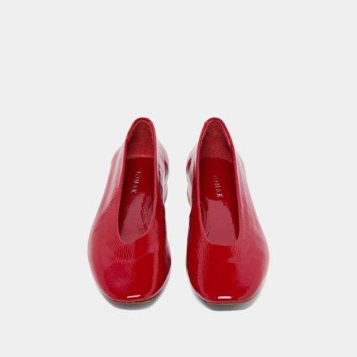 Facetasm.shopc7b94e94df 7