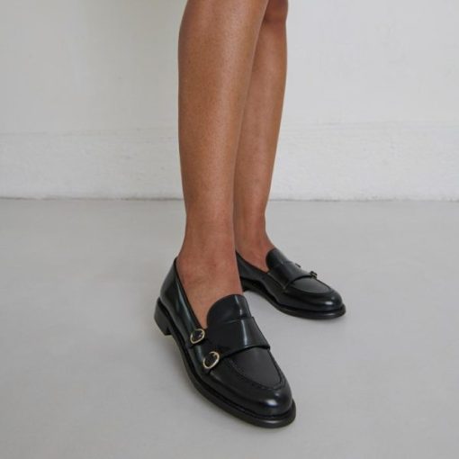 Facetasm.shopc7c534dc33 4