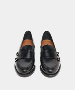 Facetasm.shopc7c534dc33 8