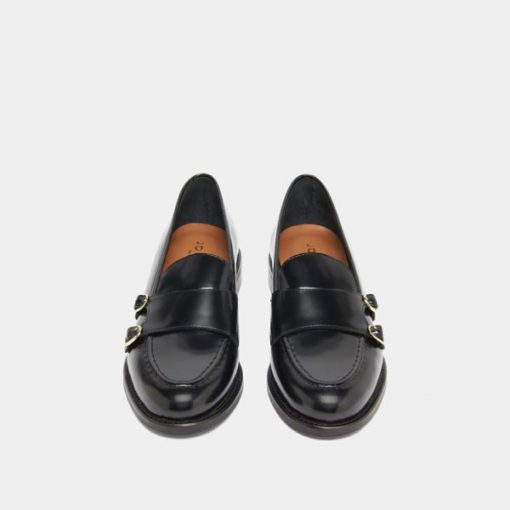 Facetasm.shopc7c534dc33 8
