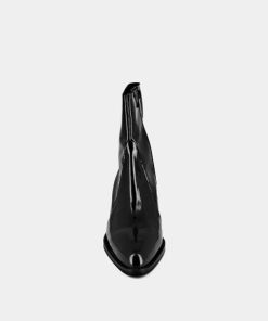 Facetasm.shopc7cbebf6ee 6