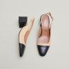 Facetasm.shopc7fe838dc8 1