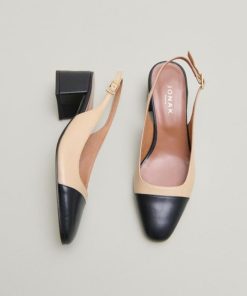 Facetasm.shopc7fe838dc8 1