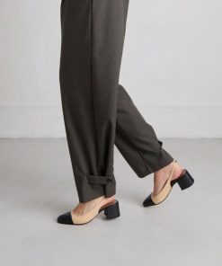 Facetasm.shopc7fe838dc8 3