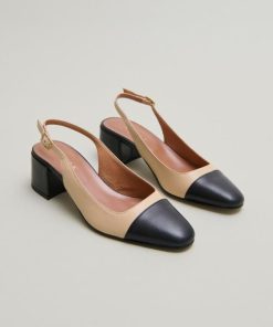 Facetasm.shopc7fe838dc8 5