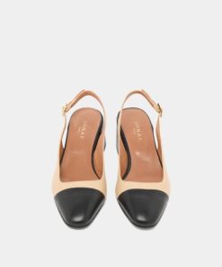 Facetasm.shopc7fe838dc8 7