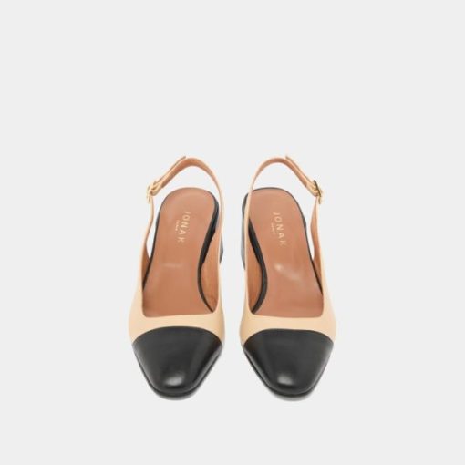 Facetasm.shopc7fe838dc8 7