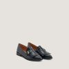Facetasm.shopc937e049ac 1