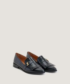 Facetasm.shopc937e049ac 1
