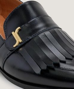 Facetasm.shopc937e049ac 2