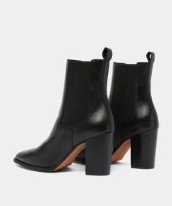 Facetasm.shopc94a494883 6