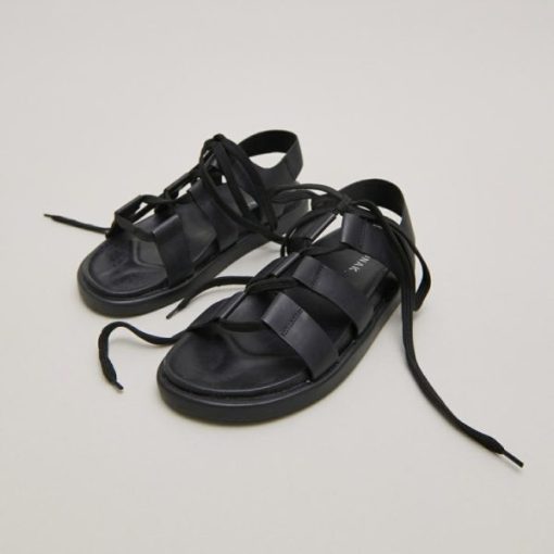Facetasm.shopc990b7a57f 1