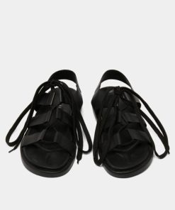 Facetasm.shopc990b7a57f 7