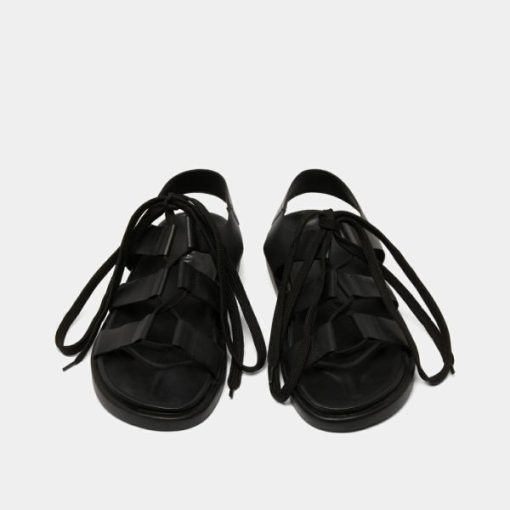 Facetasm.shopc990b7a57f 7