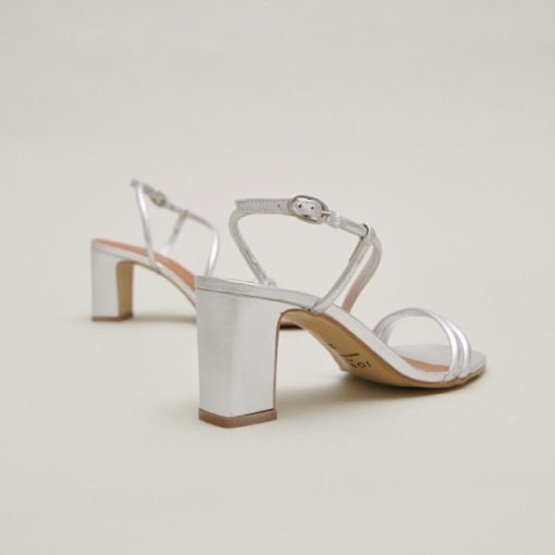 Facetasm.shopc9d63a507f 10