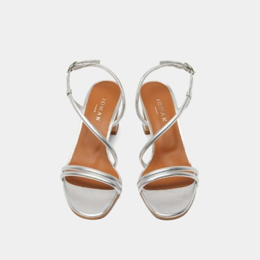 Facetasm.shopc9d63a507f 2