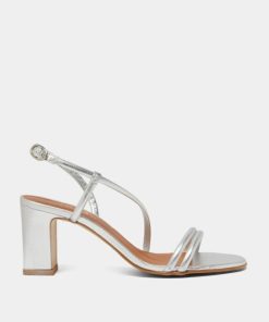 Facetasm.shopc9d63a507f 3