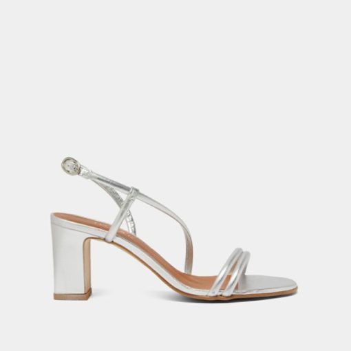Facetasm.shopc9d63a507f 3