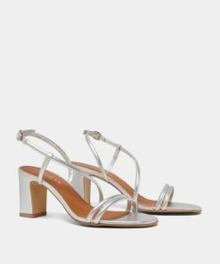 Facetasm.shopc9d63a507f 5
