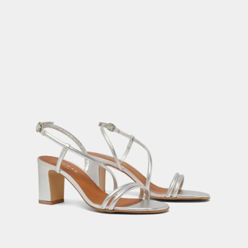 Facetasm.shopc9d63a507f 5