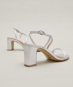 Facetasm.shopc9d63a507f 6