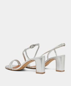Facetasm.shopc9d63a507f 7