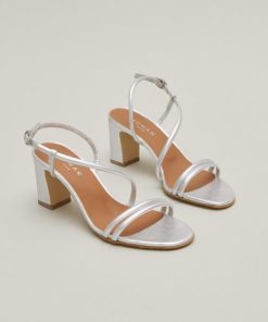 Facetasm.shopc9d63a507f 9