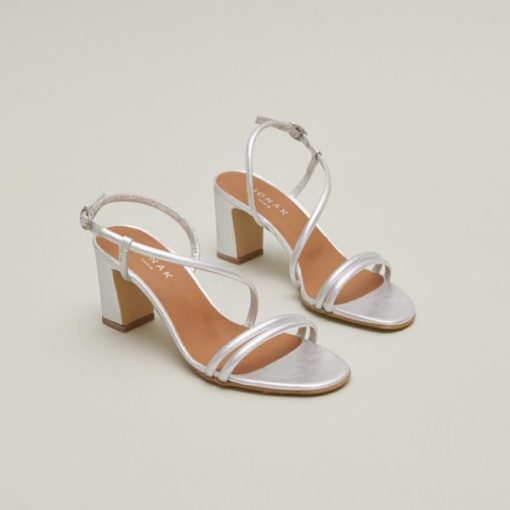 Facetasm.shopc9d63a507f 9