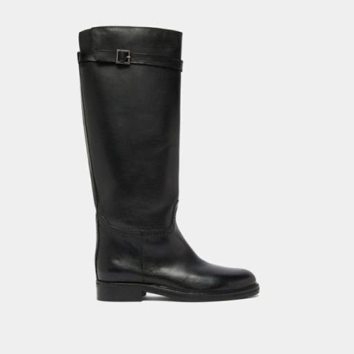 Facetasm.shopcaa36e9c52 13