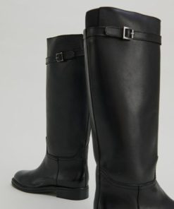 Facetasm.shopcaa36e9c52 4