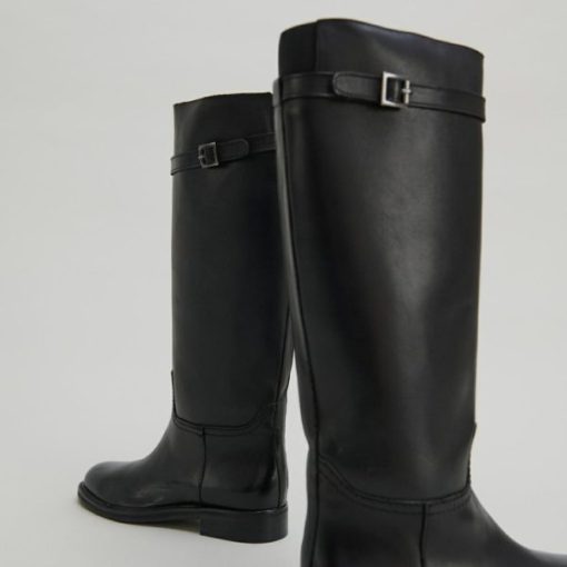 Facetasm.shopcaa36e9c52 4
